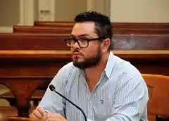 El Frente de Todos volverá a insistir para que el transporte urbano se adhiera al SUBE