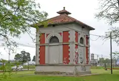 La planta desnitrificadora mejorará la calidad del agua que consume el 70 por ciento de Tandil
