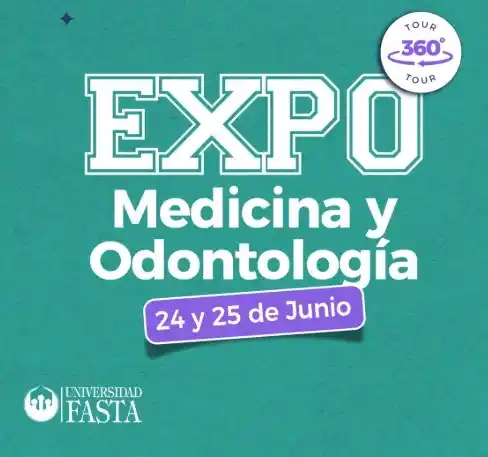 Fasta