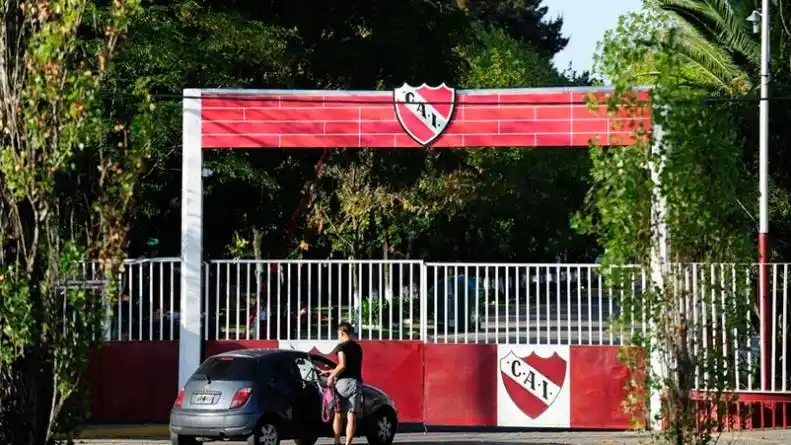 Abusos en Independiente: Investigarán 20 nuevos casos en otros clubes de la Provincia 