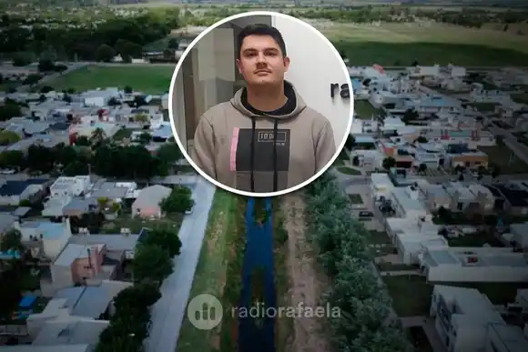 Fuerte reclamo de seguridad para el Bº La Cañada: "Sufrimos una ola de robos importantes"