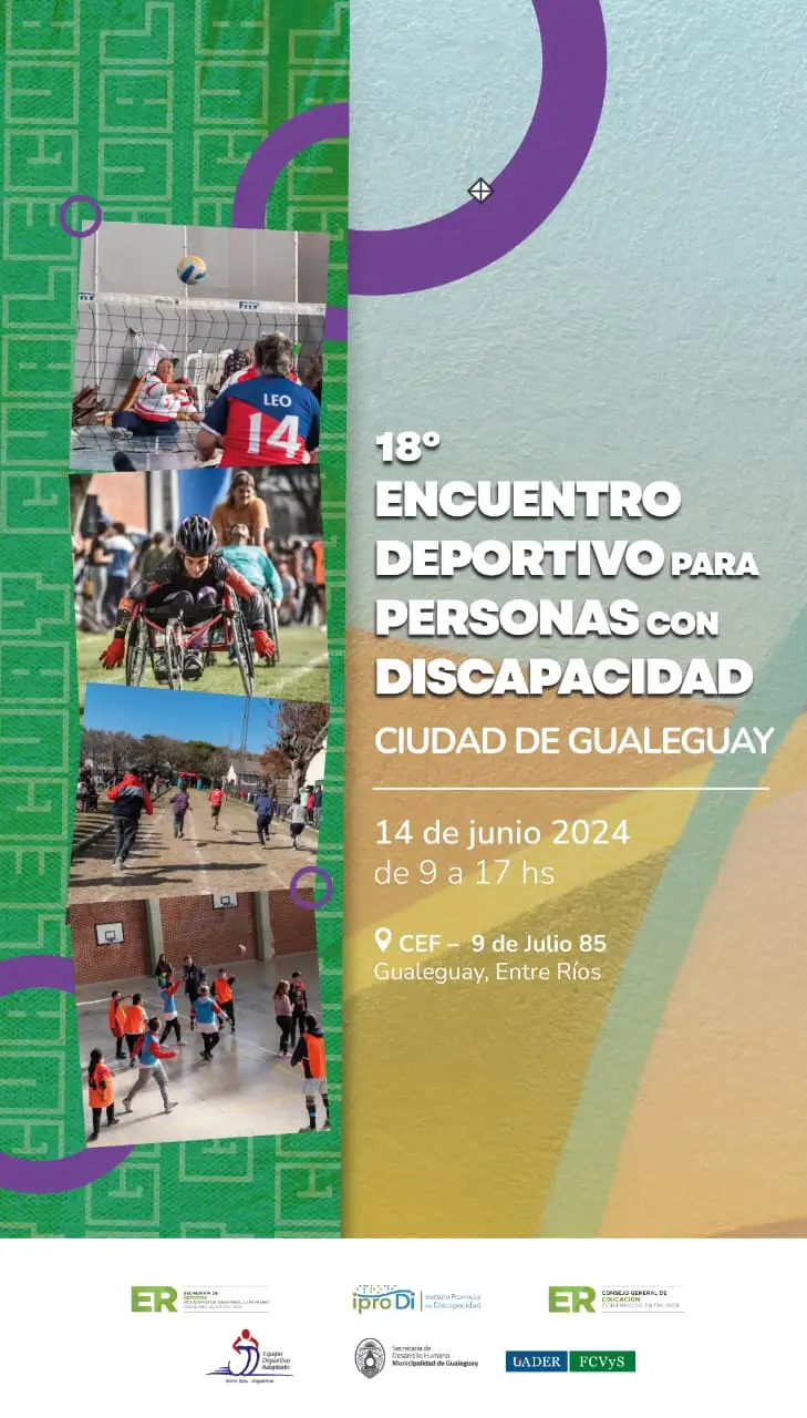 Discapacidad 1
