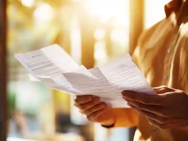 Advierten que el nuevo subsidio nacional
para la energía eléctrica es centralista