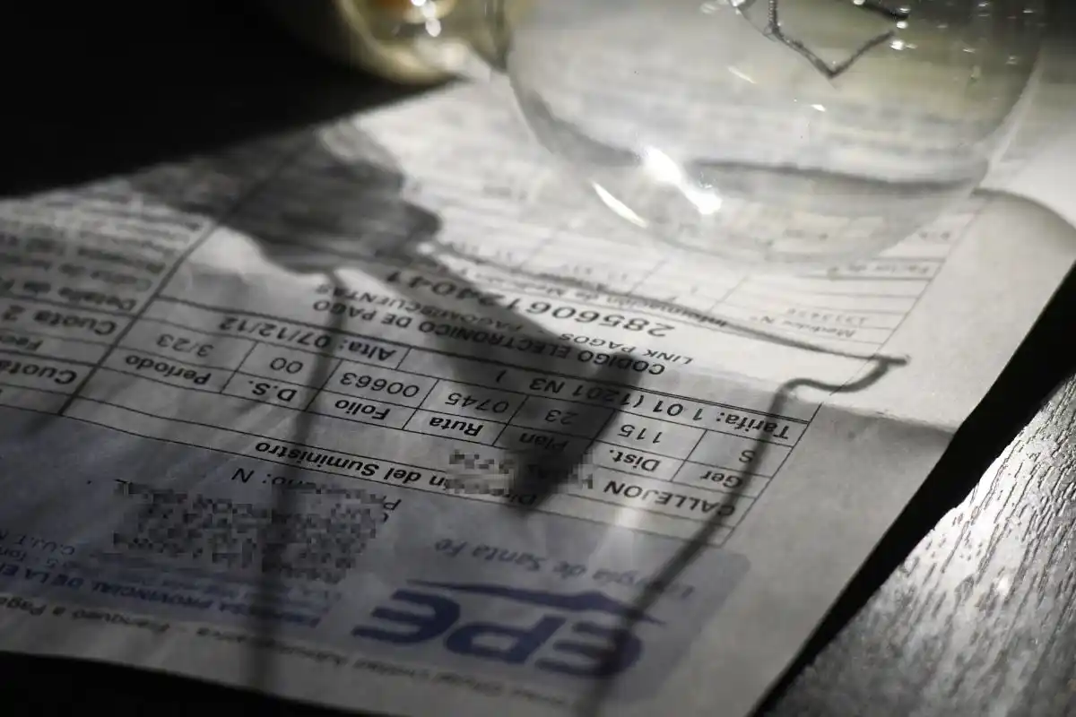 Esta decisión responde a las crecientes denuncias de usuarios y cámaras empresariales