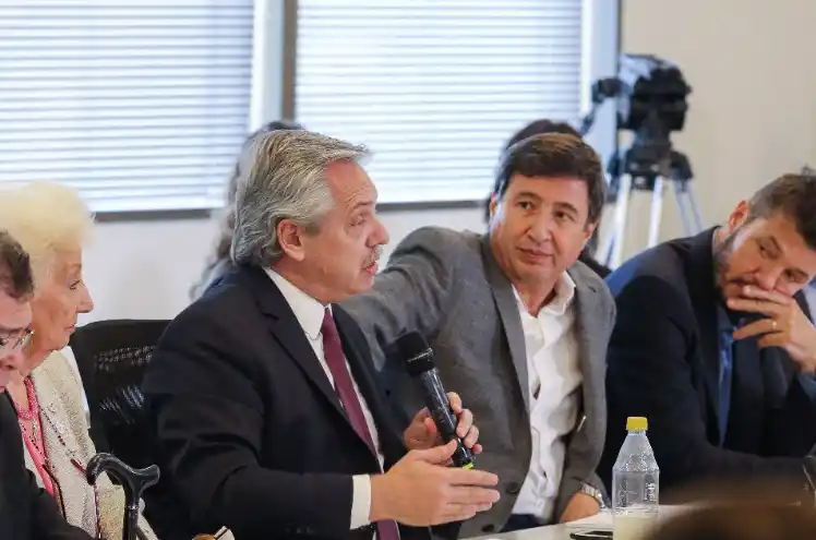 Tarjeta Alimentaria en Provincia de Buenos Aires: Se entregarán 1,4 millones y ya comienzan a darlas este mes