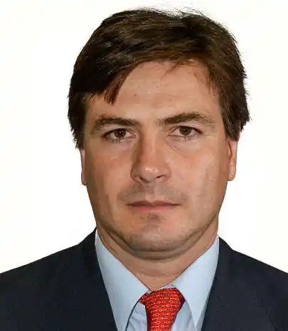 Morchio solicitó la continuidad de la red de Gas para Gualeguay