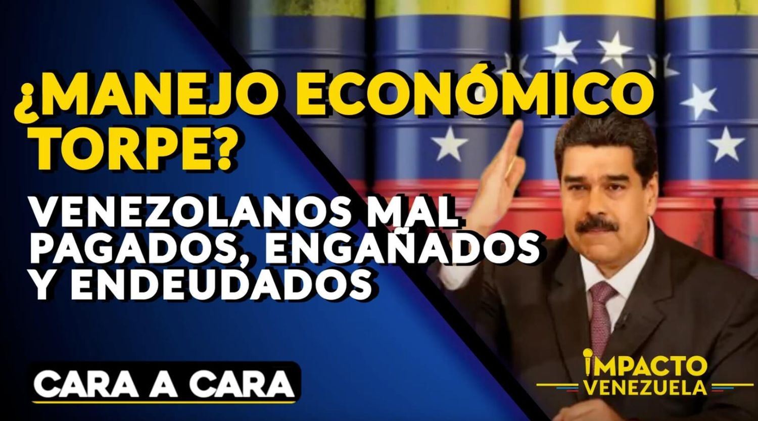 VIDEO DESTACADO