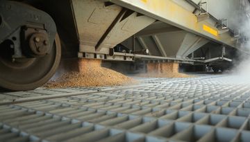 Cierre de los mercados del 29 de septiembre