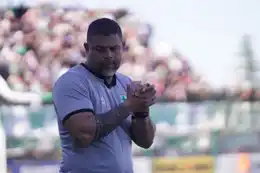 Los números de Sportivo Belgrano en este 2025