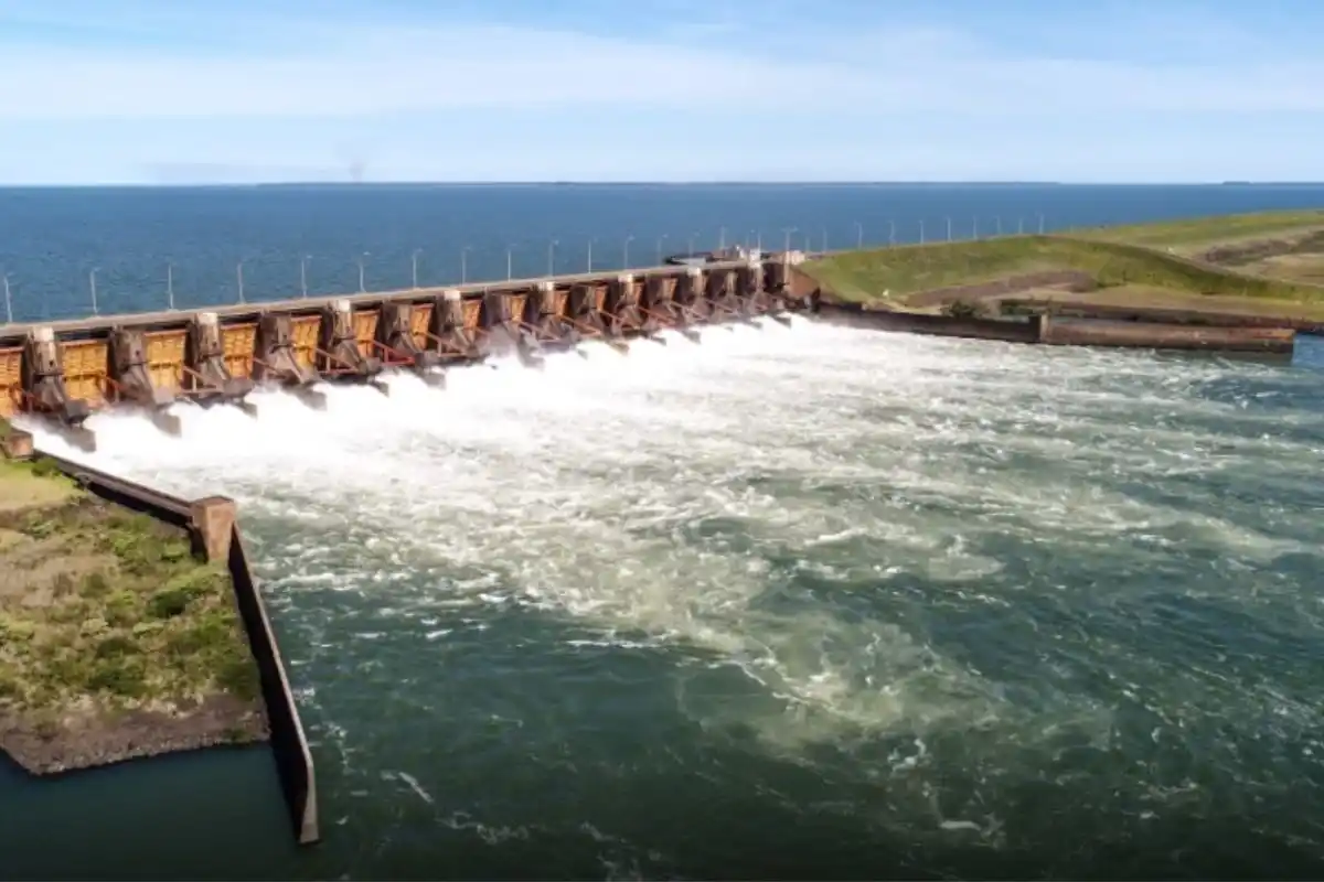 Las autoridades de ambos países han llegado a un pacto que pone en pausa el conflicto, con el compromiso de ambas partes