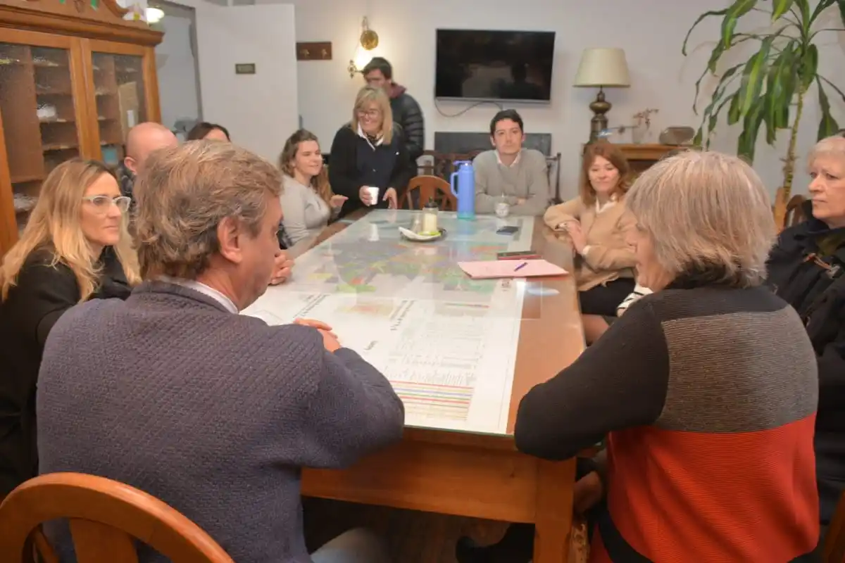 Stelman ana maria docente 19-07-23 - 1