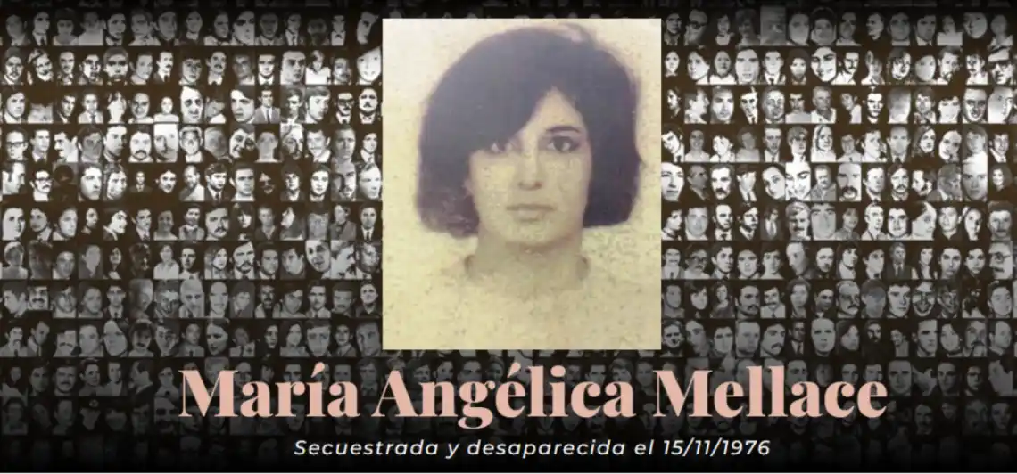 Chascomús: identificaron los restos de una mujer desaparecida por la última dictadura cívico-militar