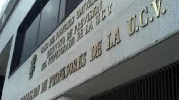 APUCV se pronuncia ante la crisis estructural que azota a universidades del país (COMUNICADO)