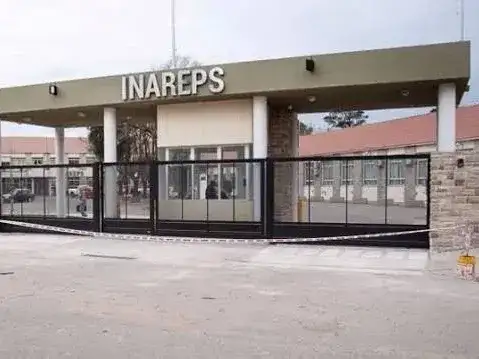 Cobro a extranjeros en hospitales nacionales: en Inareps aseguran que el impacto será “relativamente escaso”