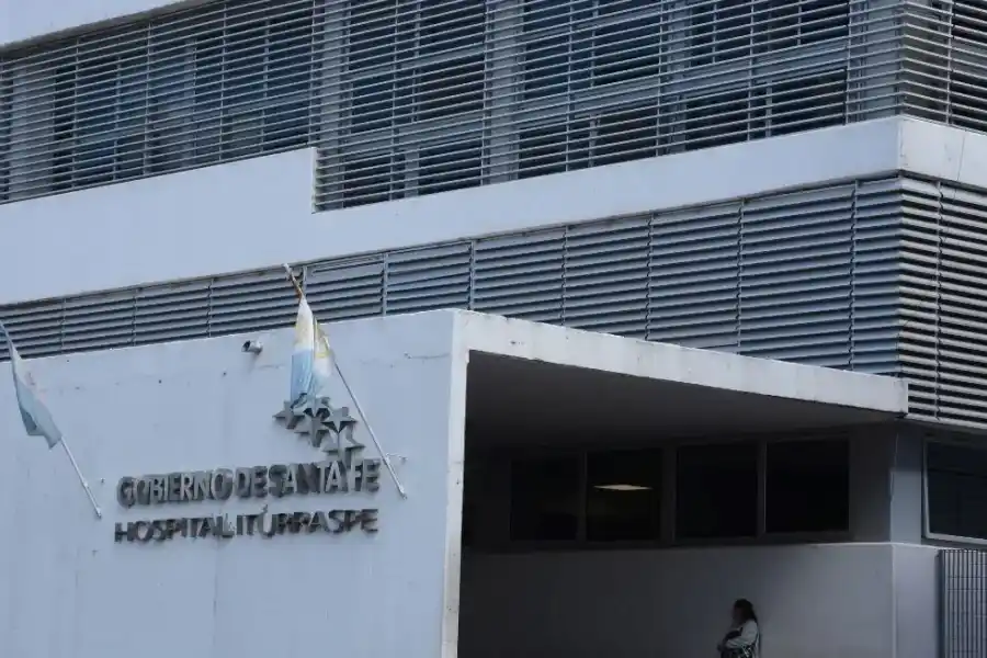 Dos condenas por la millonaria estafa al Hospital Iturraspe 