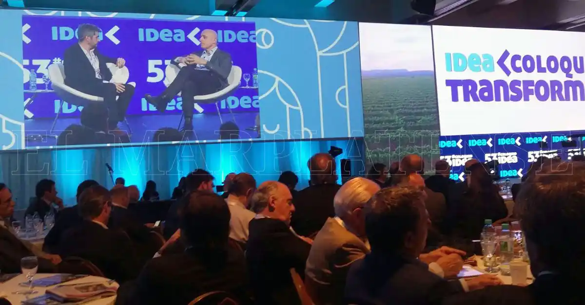 La familia Maldonado: "No se descartó si sufrió un accionar violento"