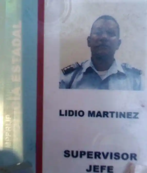 Un PoliMiranda muerto y otro herido durante tiroteo con delincuentes de Petare