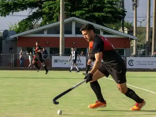 Independiente cierra frente a Unión de La Rioja.