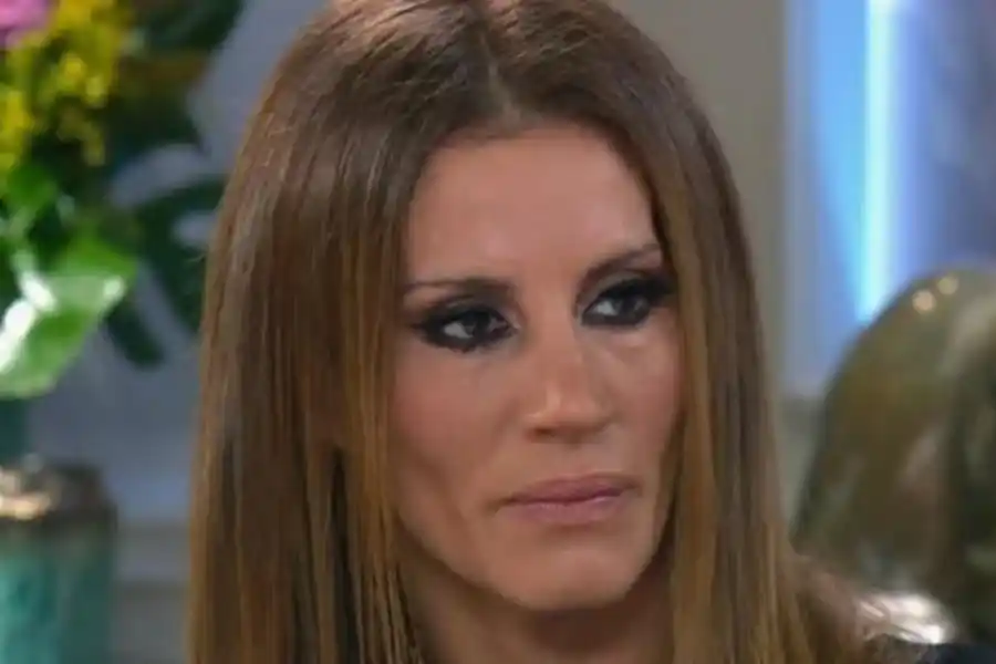 Buscan reabrir la causa Natacha Jaitt: cuáles son las pruebas clave que presentará la familia