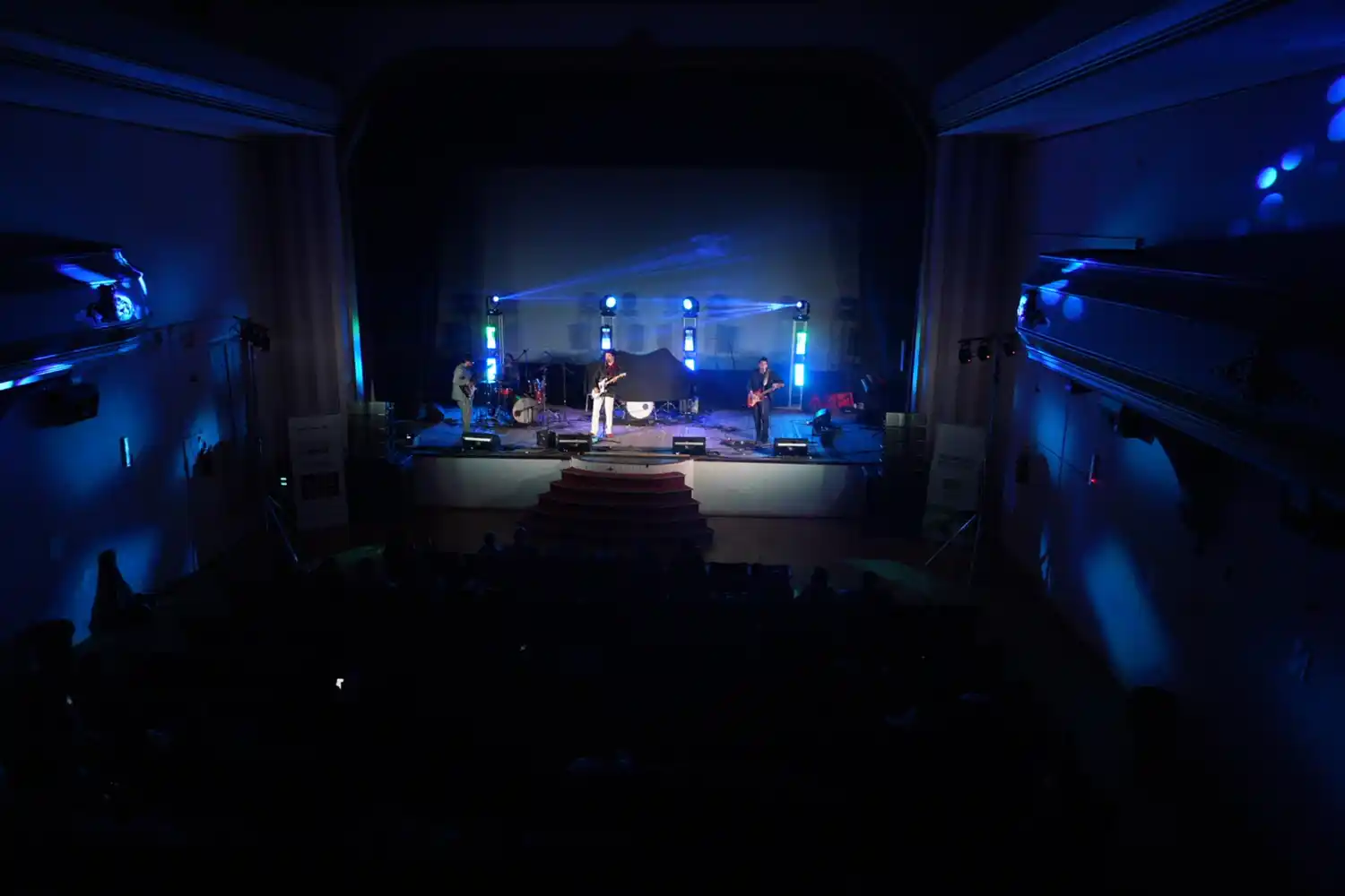 Encuentro Entrerriano de Música