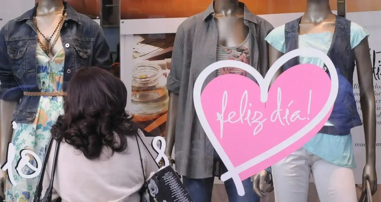 Día de la Madre: la sorprendente realidad detrás de las ventas minoristas que preocupa al comercio en 2026
