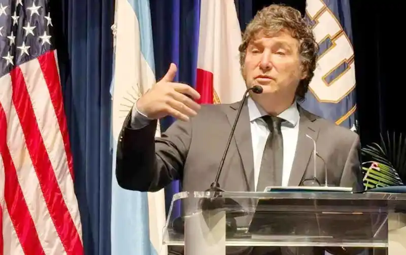 Fuerte apoyo de EE.UU. tras la expulsión del diplomático iraní