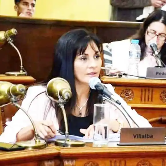 Destacar y revalorizar el rol  de la mujer en la militancia