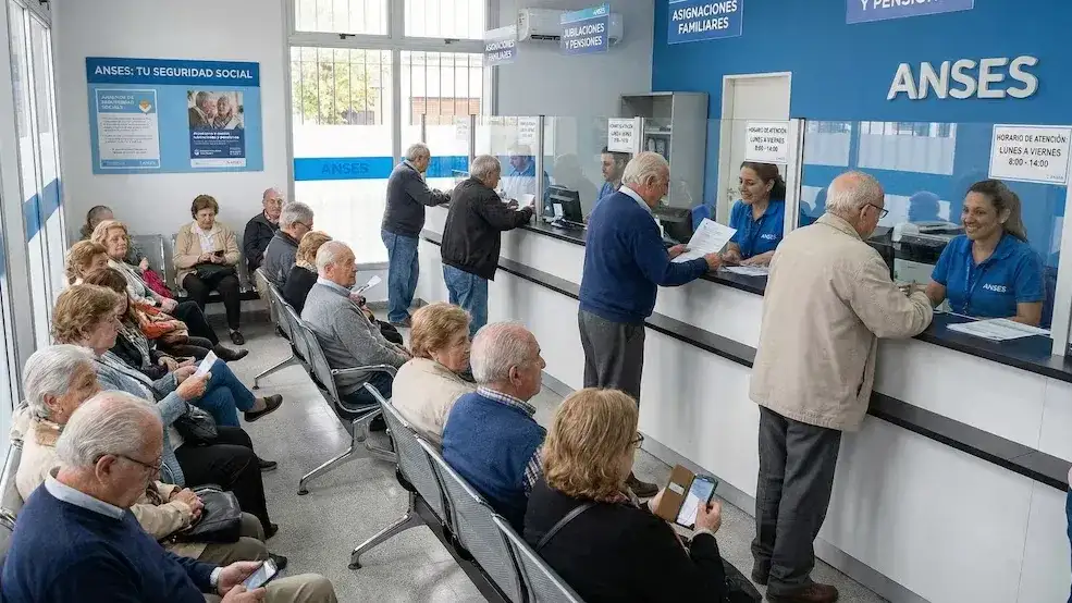 ANSES - 2