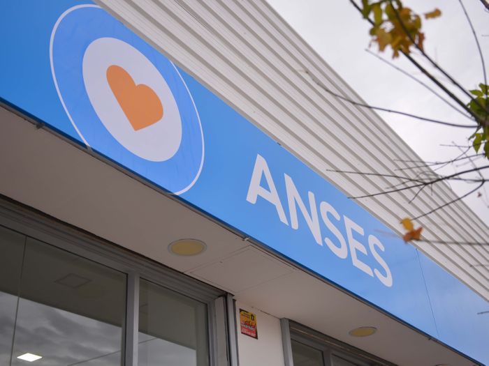 Con aumento del 1,62% y bono, ANSES continúa con los pagos de agosto
