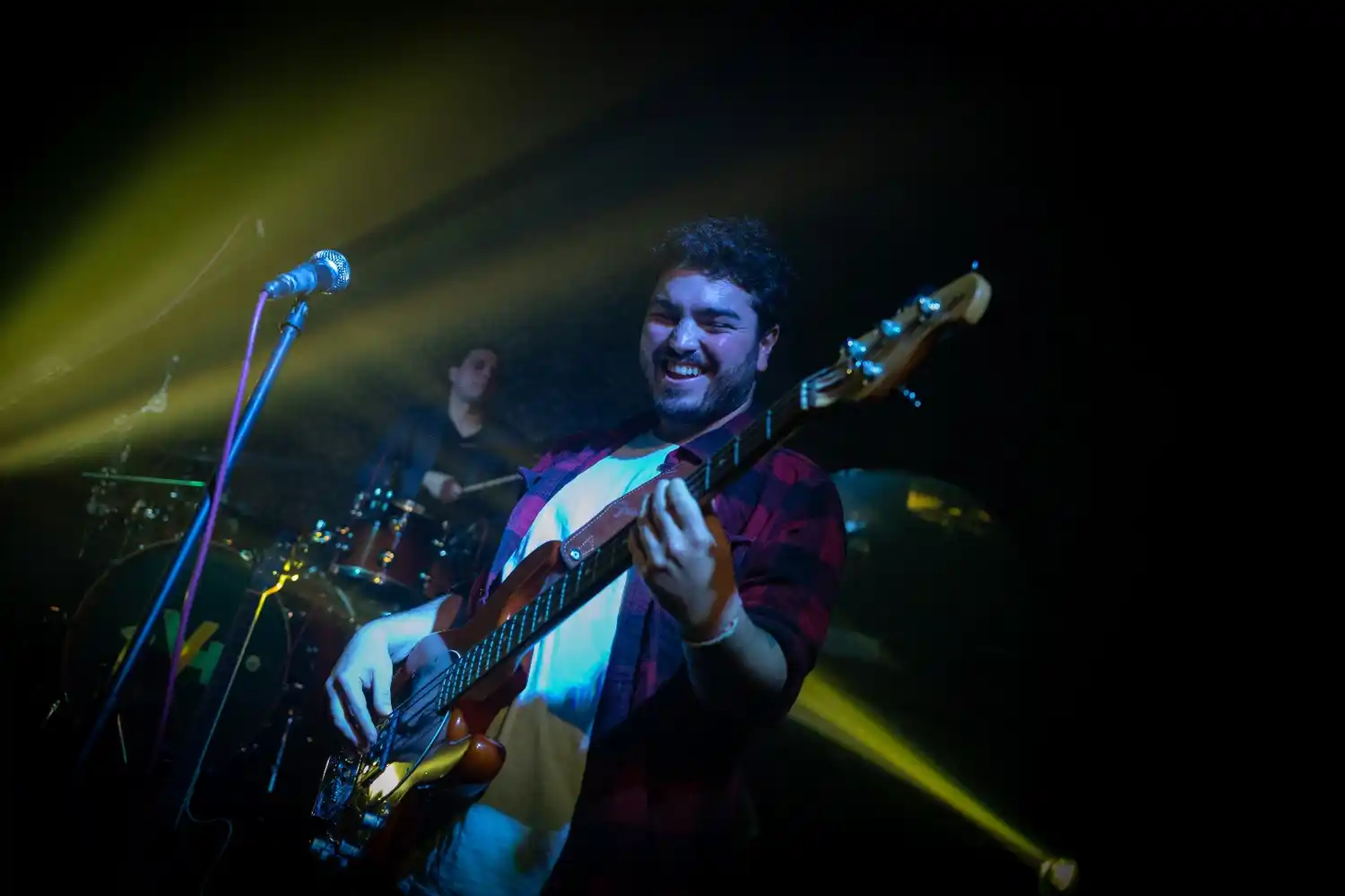 disco zip crazy macayas - 4