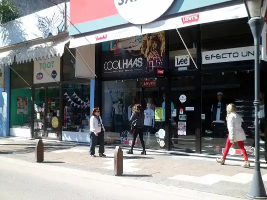 Preocupación del sector comercial por el proyecto de actualizar las tasas