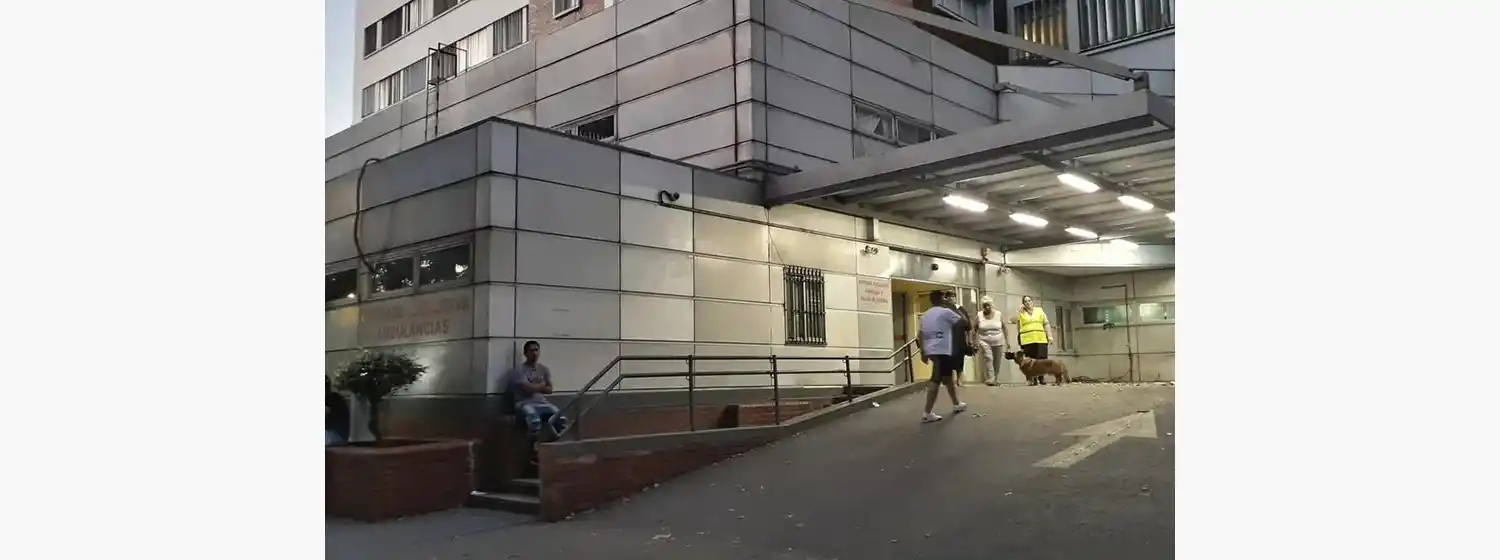 Nuevo parte: son 54 los muertos y 1.628 los infectados en la Argentina