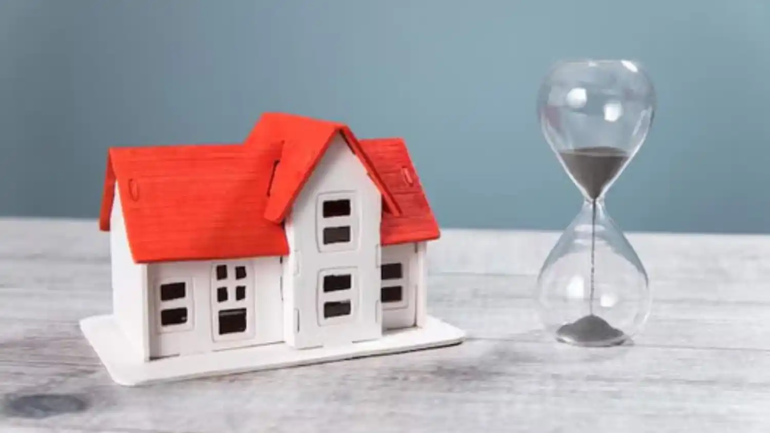 El abogado Javier Silva explica los alcances de la usucapión como modo legal para adquirir una propiedad.