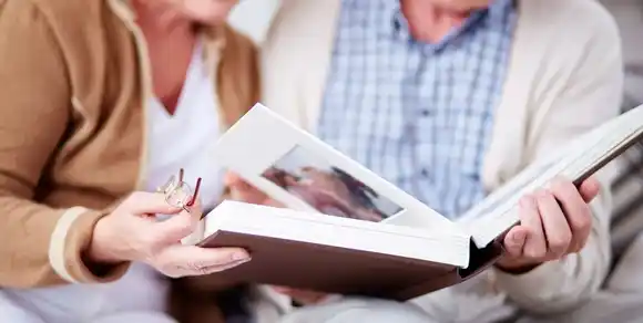 ¿Qué dice la ciencia sobre olvidar nombres y cómo evitarlo?