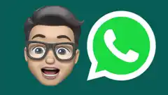 Whatsapp hará cambios y le decimos "chau" a la foto de perfil