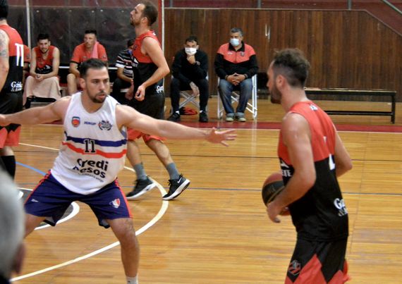 Independiente comienza a preparar otra doble fecha