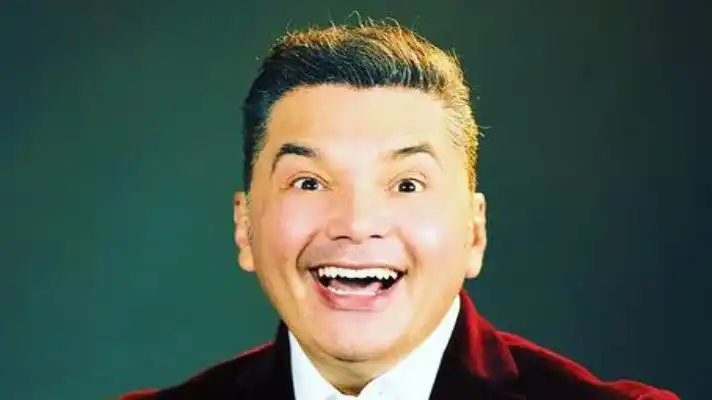 ¿Qué pasó con? Wilmer Ramírez y su sueño pendiente