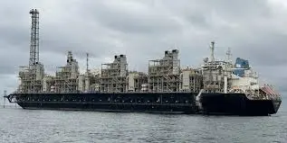Una empresa de energía propone invertir 2.900 millones de dólares para exportar Gas Natural Licuado de Argentina