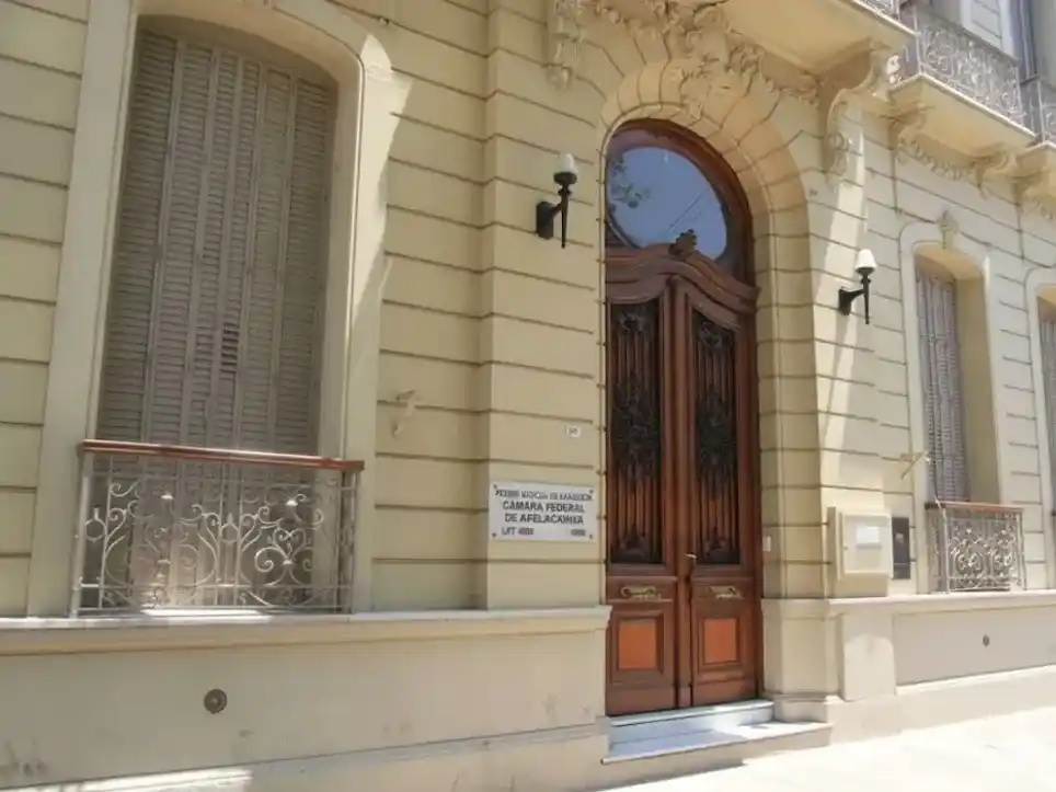 Los legisladores entrerrianos electos confirmaron bloques y adelantaron la agenda: Reforma laboral y presupuesto