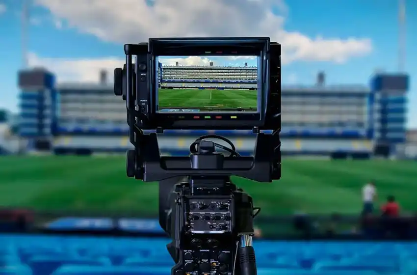 La TV Pública vuelve a transmitir partidos de Primera División desde este fin de semana