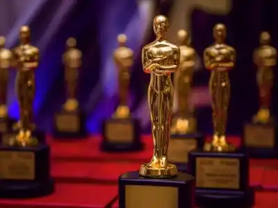 El cine argentino elige a sus candidatos para los Premios Oscar