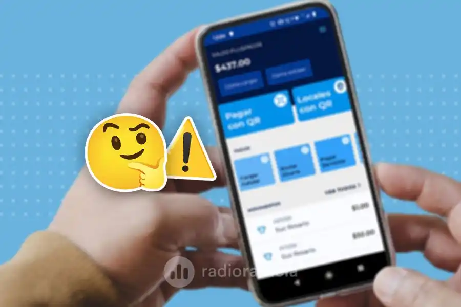Se vienen cambios: Billetera Santa Fe renueva su Programa de Reintegro de Comercios