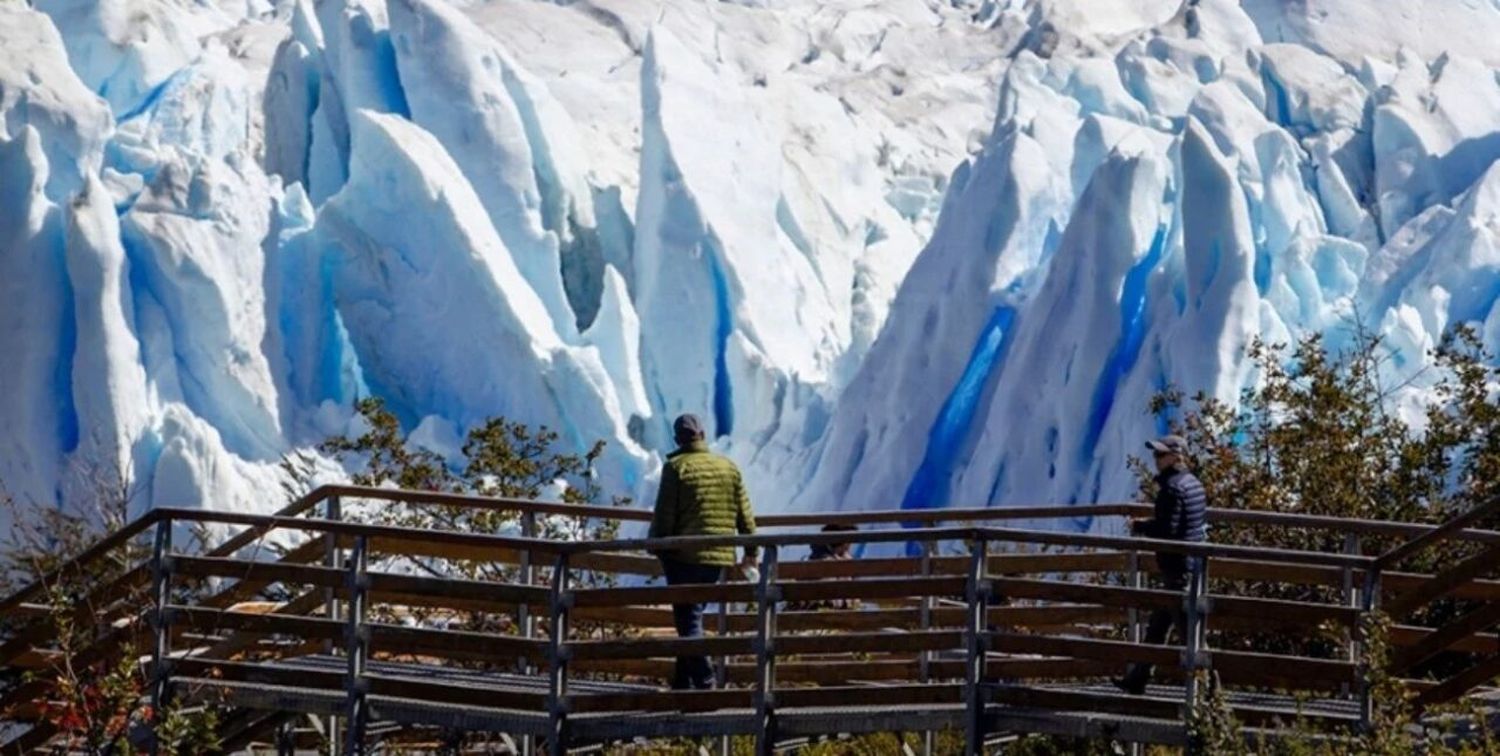 Matías Lammens confirmó un Previaje 2023, ¿en qué fecha comenzará?