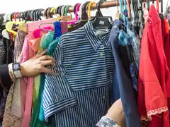 La moda circular gana terreno en Tandil: una respuesta local al fast fashion