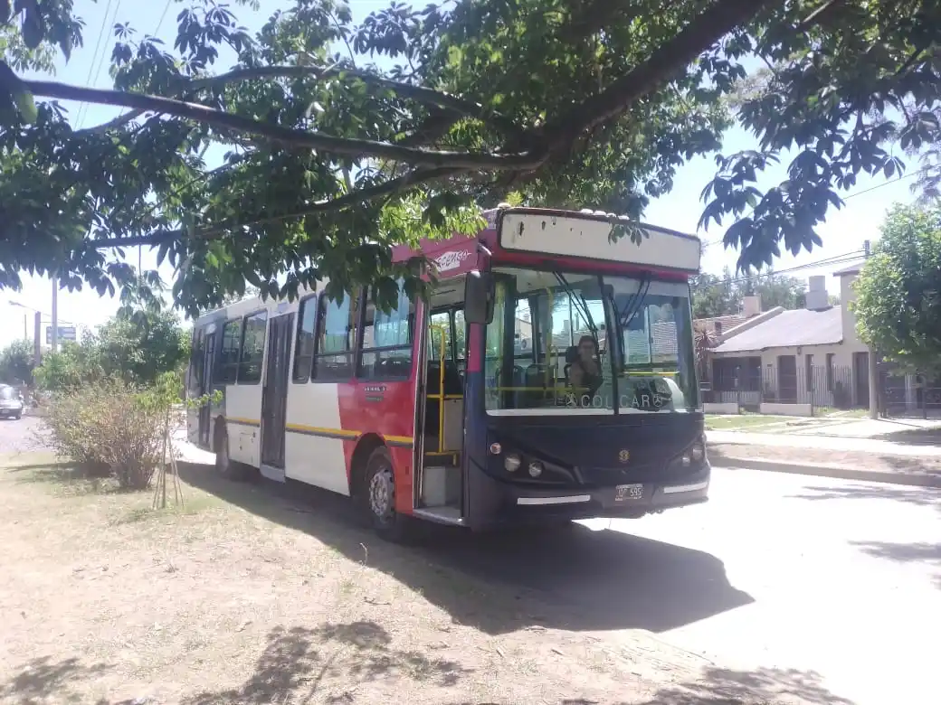 Dos denuncias por amenazas en confuso episodio gremial