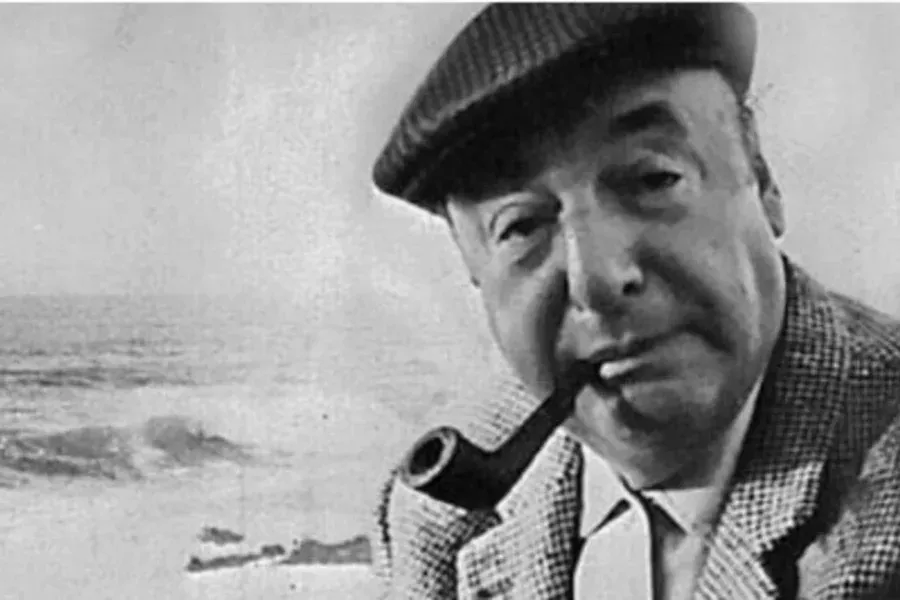 La justicia chilena cerró el sumario por la muerte de Neruda