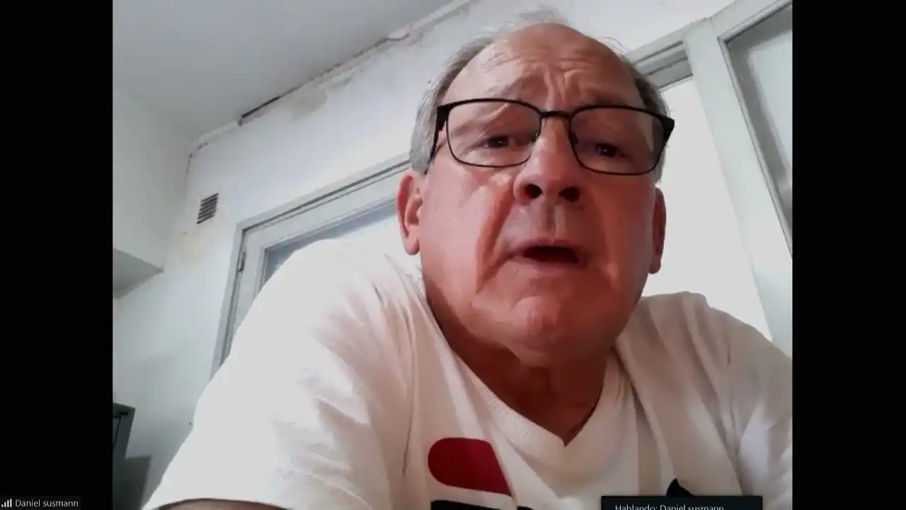 Suman más centros de testeos en Santo Tomé