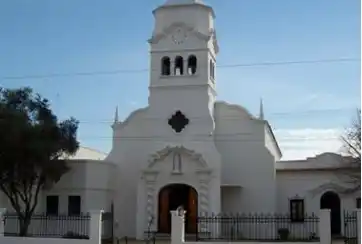 No se permiten las ceremonias religiosas