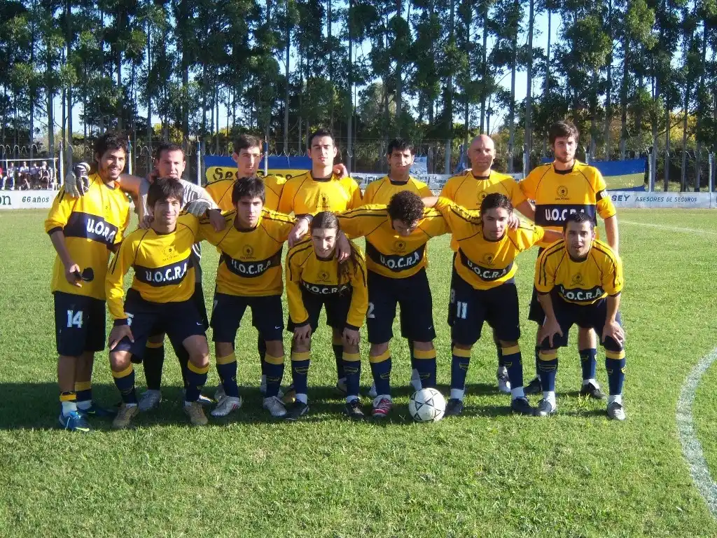 independencia finalista 2009