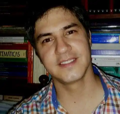 “Una educación de calidad debe tener la indelegable responsabilidad de los gobiernos”
